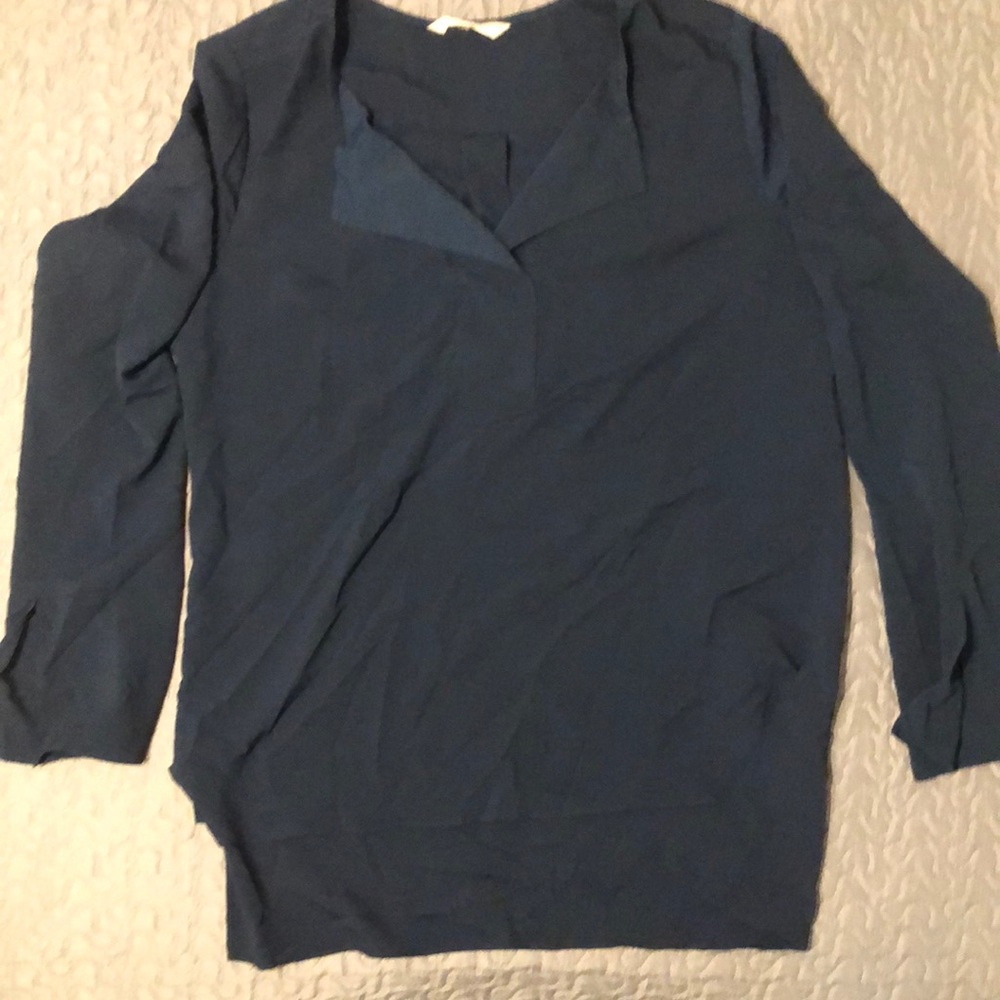 Women’s Good Used Condition blouse